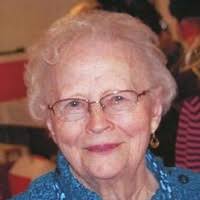 3810077_fbs.jpg?cb=20251105002014