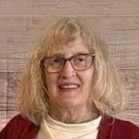 Julie Ann Mockry (1953-2023)