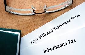 Check spelling or type a new query. 10 Jurisdictions With No Inheritance Tax No More Tax