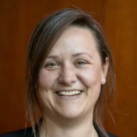 Ben Catterall Email & Phone Number