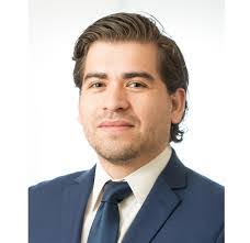 Earl Redrick's Instagram, Twitter & Facebook