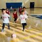 Socceropolis Classes for 3-8yrs