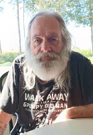 NEWSLETTER SEPTEMBER_2024.pub