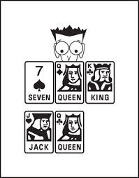 (dealing may be interrupted at any time if the player wishes to make a move. How To Play The Card Game Accordion Dummies