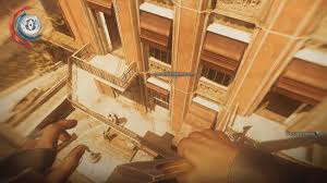 Christmas and holiday songs are an indispensable part o. Guide For Dishonored 2 Story Walkthrough High Chaos