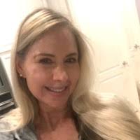 1000+ "Tina Scott" profiles