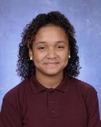 FBI Seeking Information