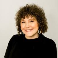 Tiffany Conroy's Instagram, Twitter & Facebook