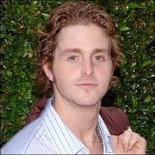 Cameron Douglas Latest News, Bio, Profile, Album, Movie and Photo.