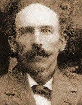 Chauncey William Lake (1865-1941)