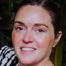 Brian Singh Email & Phone Number