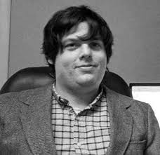 Corey Struble's Instagram, Twitter & Facebook