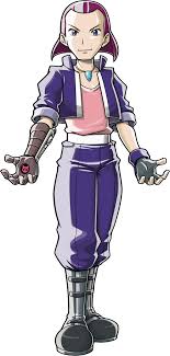 This png image is transparent backgroud and png format. Purple Eyes Pure Evil Wiki Fandom