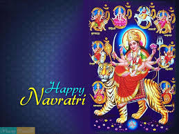 Latest background collection of maa durga images, maa durga photos, maa durga pictures gallery available in 1024x768, 1366x768, 1280x1024, 1920x1200, 1920x1080, 1080p. Happy Navratri Maa Durga Images Whatsapp Hd Wallpapers 2020