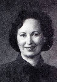 Westmar University Alumni and Friends Association