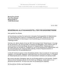 Kaltakquise e mail firmenvorstellung email vorlage 3 geheimtipps fehler bei der e mail follow up youtube kaltaquise b2b phillips consulting, kaltaquise b2b. Bewerbung Als Key Account Manager Key Account Managerin Bewerbung Co