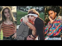 Henry Danger Real Age And Life Partners Youtube