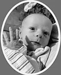 THE PEOPLE'S TRIBUNE