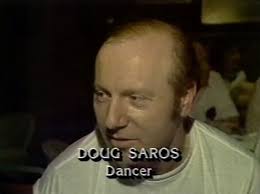 Poker night with the boys #80snewsscreens