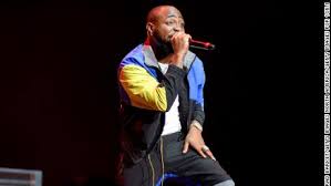 We never got to see davido. Yrvuipdnczllbm