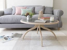 The coffee table book of coffee tables by kramer. 14 Loaf Ideas Home Decor Home Living Room Home And Living