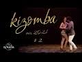 Foi lançado no dia 20 de outubro pela produtora klasszik e já se. Download Lagu Mix Kizomba 2021 Mp3 Mp4 Dj Nana Kizomba Mix 2021