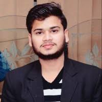 400+ "Avnit" profiles