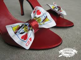 3.6 out of 5 stars. 25 Queen Of Hearts Costume Ideas And Diy Tutorials Hative