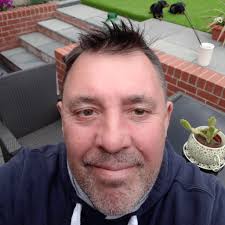 Hello. Me and my husband have recently purchased a 2017 Elddis 196  motorhome Peugeot boxer.. we are looking to upgrade the wheels to alloys  and would like some recommendations, ideally we would