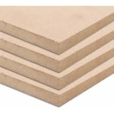 Level 3 restrictions glasgow / covid briefing: Schrank 60x60 Zu Top Preisen