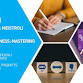 Promtio i Fusnes: Meistroli Sgiliau DA | Prompt event image