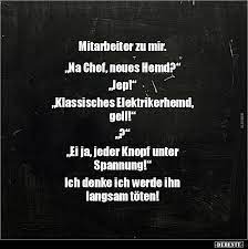 .elektriker#geschenkideen elektriker #handwerker #witze # elektriker witze #elektriker geburtstags geschenk # elektriker weihnachtsgeschenk #geschenk für einen elektriker #elektriker humor. Elektriker Witze Und Spruche Debeste De