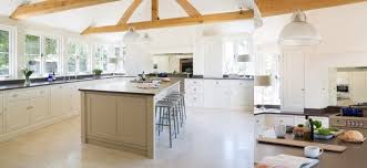 We did not find results for: Mirror In The Kitchen Ideas And Tips Blog Casaomnia