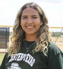 Finally healthy, ex-Spartan Cardenas shining for WTC