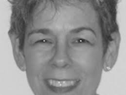 Movers and Shakers for Nov. 15