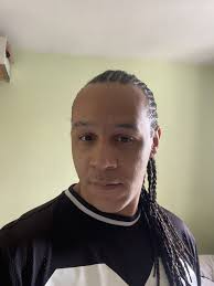 About Faculty — RAME College