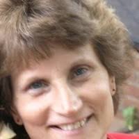 Sue Hardesty-Ritenour