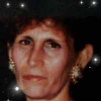 antonia trejo acosta (1951–1998) • FamilySearch