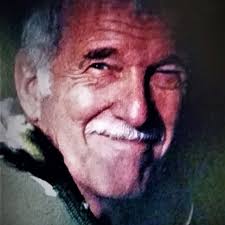 Gary Lowe (@garylowe9110) • Instagram photos and videos