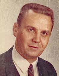 Hindman Funeral Homes & Crematory, Inc.