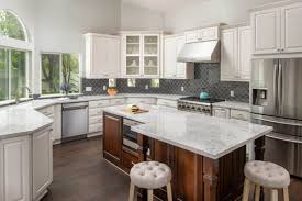 installing new kitchen cabinets doors