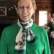 Plunk Family Obituaries