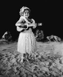 Temple sadly passed away on. The Life Of Shirley Temple Page 8 History A2z