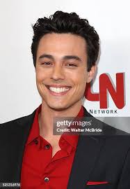 347 Gorrie Stock Photos, High-Res Pictures, and Images