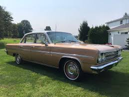Image result for Saddle Mist 1963 Oldsmobile