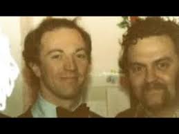 The Man, The Myth, The Legend: Liverpool's Billy Birch