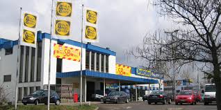 Braun Mobel Center Schliesst Sb Markt In Freiburg Moebelkultur De