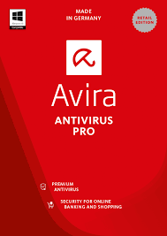 For offline installation, you will need to download the following packages and install them separately to install the complete product: Free Download Avira Antivirus 2019 Offline Installer