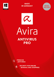 You need to move the offline installers to the system you want. Free Download Avira Antivirus 2019 Offline Installer
