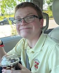 Fundraiser for Heather Creech by Melissa Jones : Medical Expenses for Sam  Creech